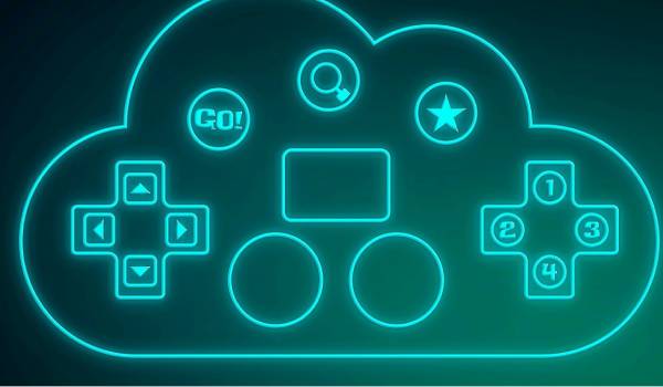 کلود گیمینگ (Cloud Gaming) چیست؟